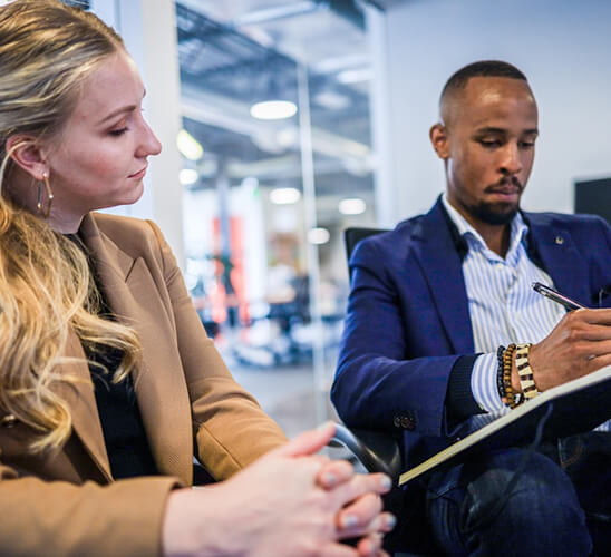 Success Stories success stories 02