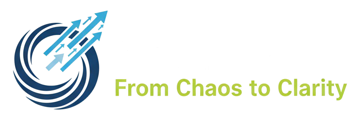 gemini generated image mjhg0cmjhg0cmjhg yuval peles 1 removebg preview (1)