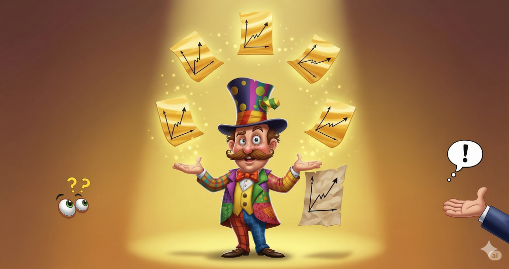 gemini generated image 7sczcv7sczcv7scz