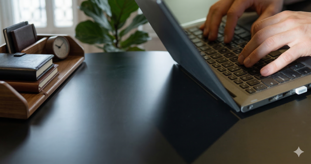 gemini generated image l03wcrl03wcrl03w