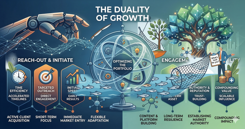 gemini generated image qo4fm6qo4fm6qo4f