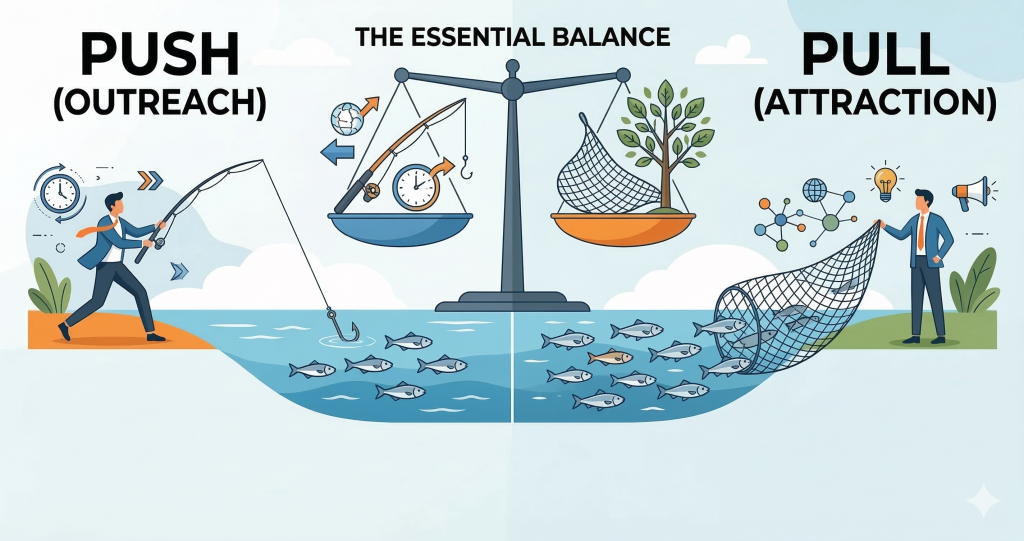 gemini generated image tcyqqrtcyqqrtcyq