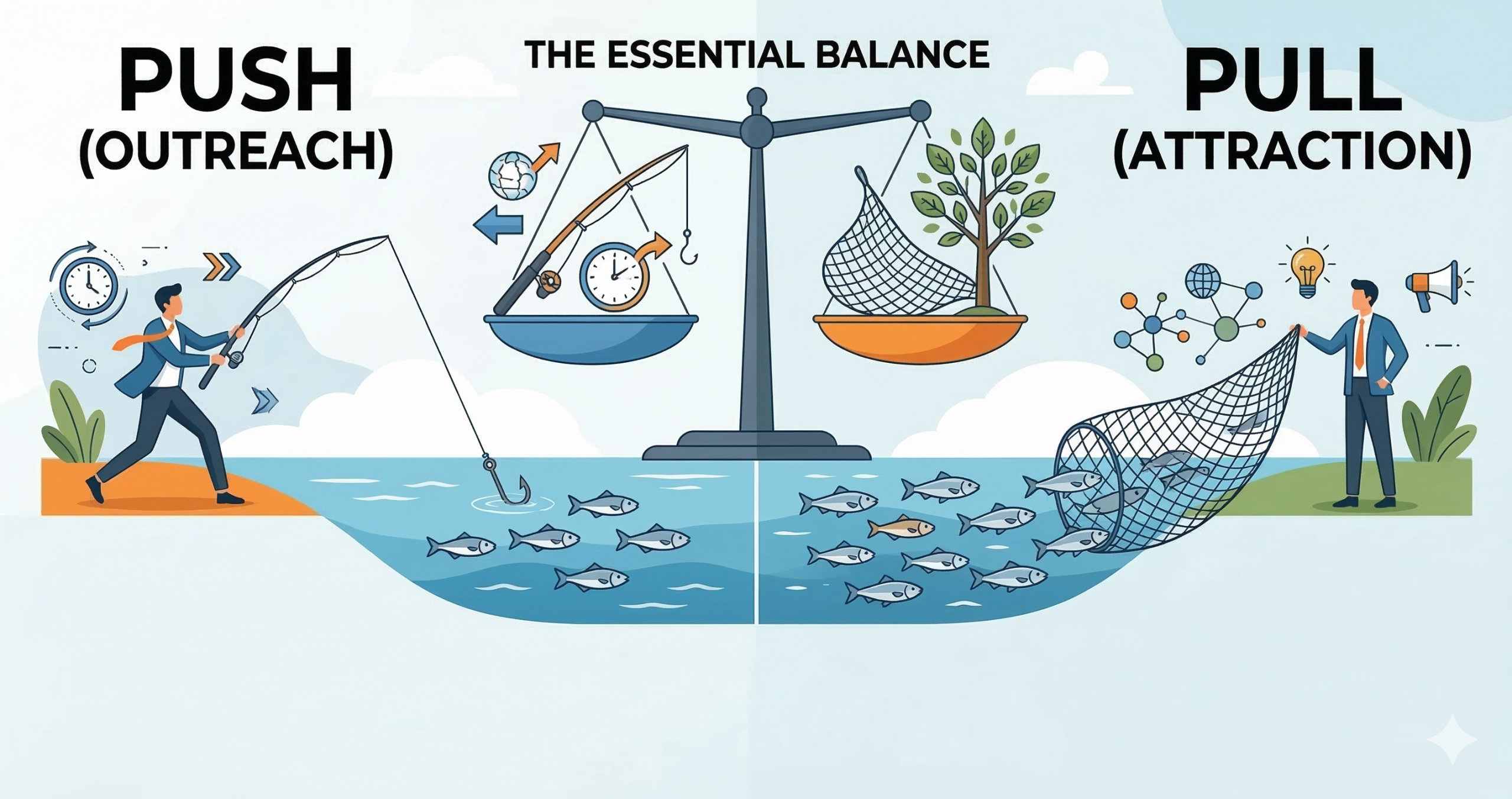 Home gemini generated image tcyqqrtcyqqrtcyq