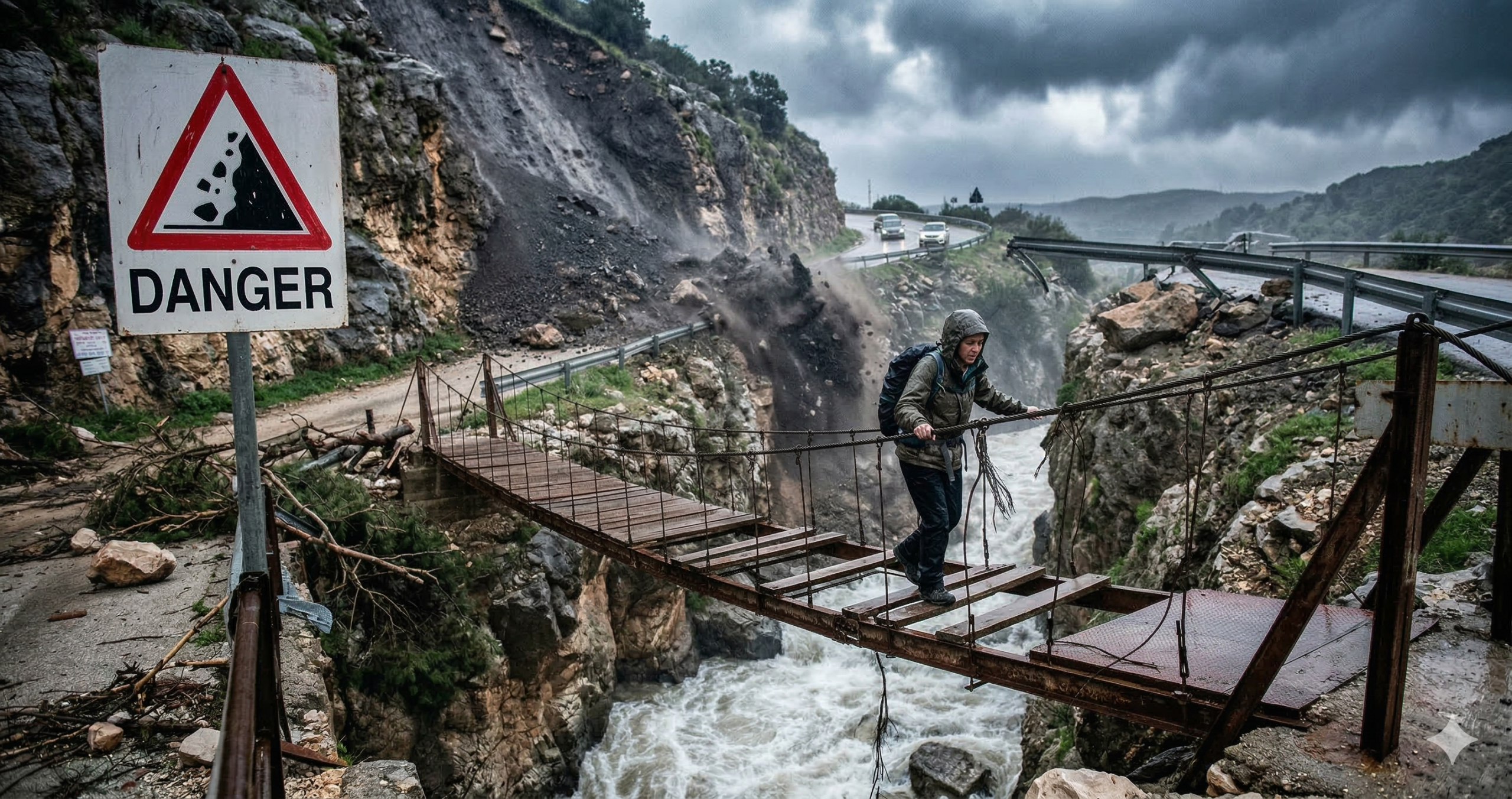 Home gemini generated image z6z511z6z511z6z5