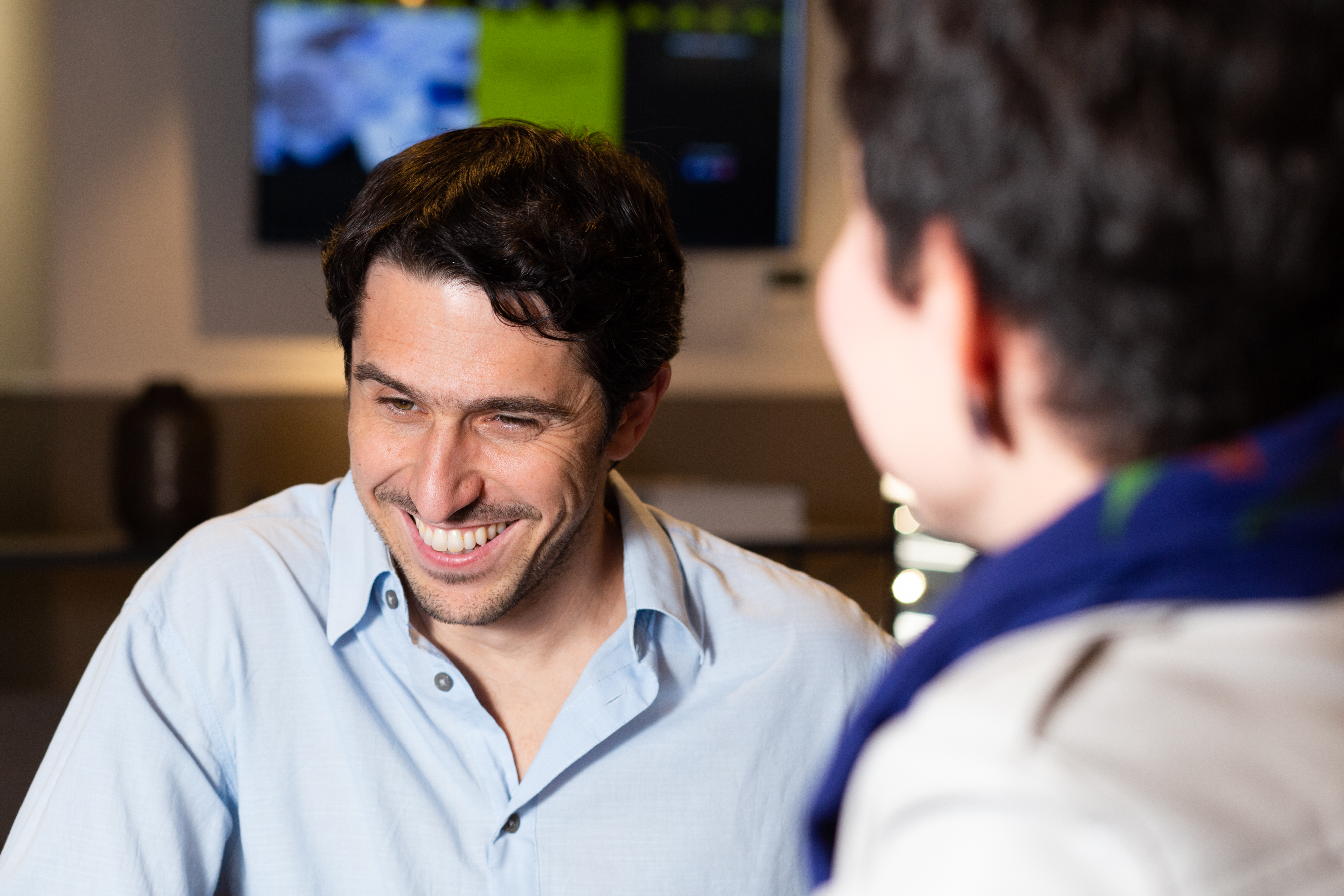 The Price You Charge - Do You Actually Believe in It?