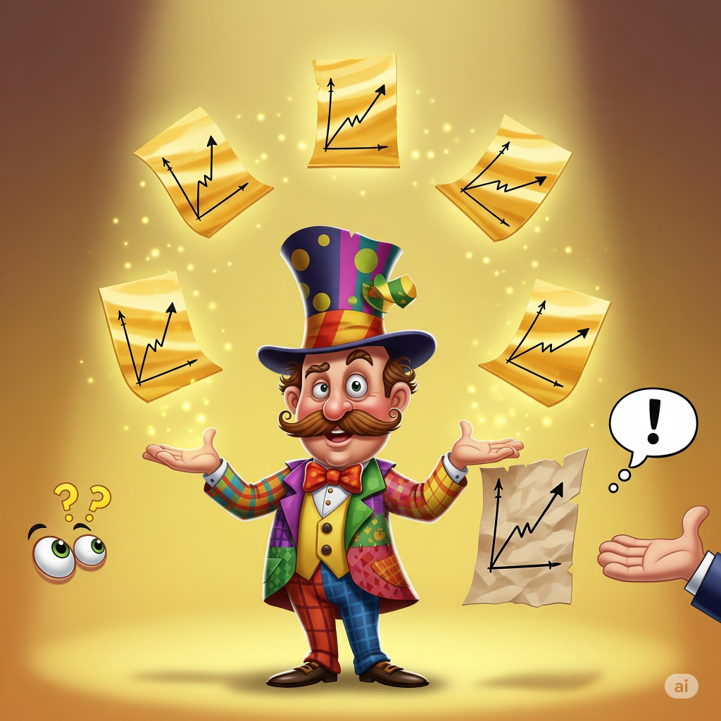 איך להפוך פעולה אחת לחמש תוצאות